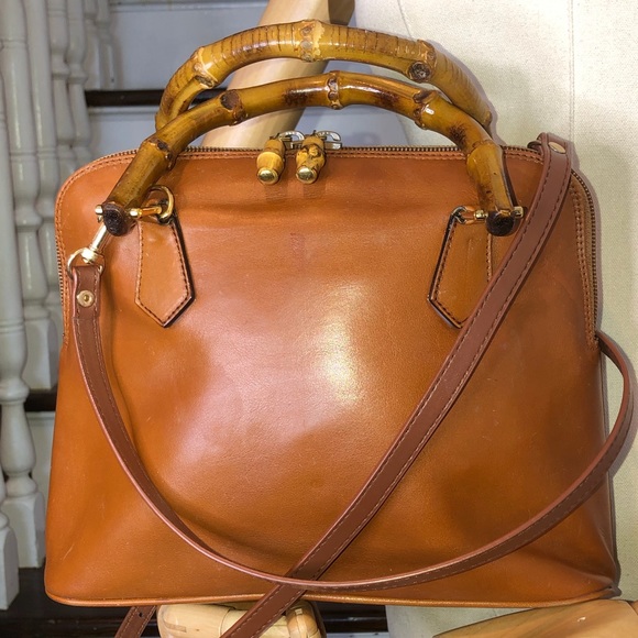 ❤️ Like For Show Updates 👨‍💻TYPED SHOW•4Hard of Hearing🧏🏼‍♂️ 10/9 6:30pm EST - Picture 13 of 16